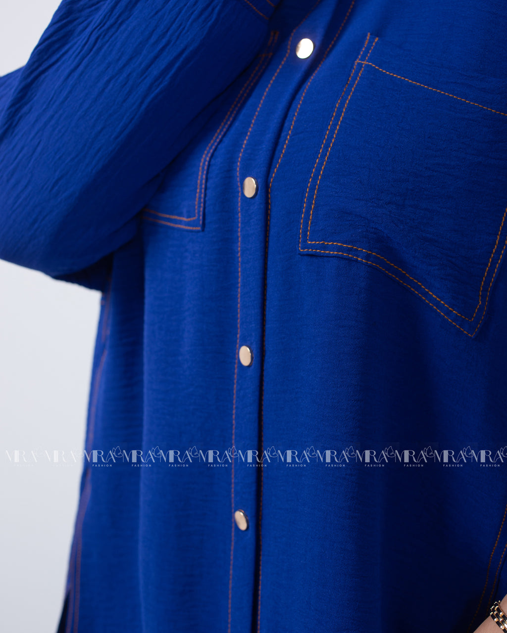 C.Y. shirt