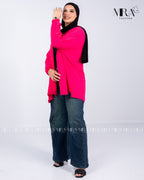 C.Y. shirt