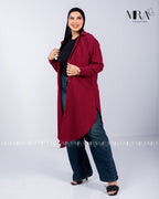 Imported Friska shirt