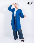 Imported Friska shirt