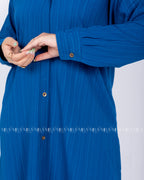 Imported Friska shirt