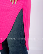 Imported Friska shirt