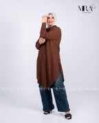 Imported Friska shirt
