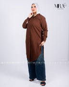 Imported Friska shirt