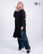 Imported Friska shirt