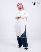 Imported Friska shirt