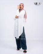 Imported Friska shirt