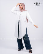 Imported Friska shirt