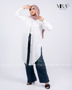 Imported Friska shirt