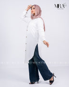 Imported Friska shirt