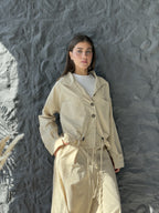 Essential Taslan Set