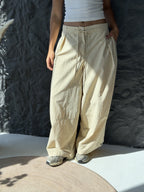 Essential Taslan Set