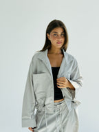 Essential Taslan Set