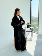 Essential Taslan Set