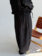 Essential Taslan Set