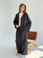 Essential Taslan Set