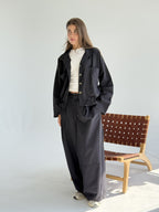 Essential Taslan Set