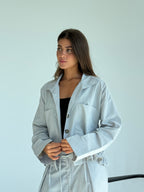 Essential Taslan Set