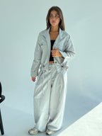 Essential Taslan Set