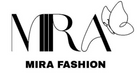 Mira  - Home